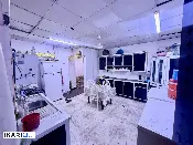 أرض للإيجار في خور الزبير - 250 م² / 160,000,000 IQD — صورة 4
