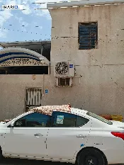 دار للبيع في المعقل - 145 م² / 2,950,000,000 IQD — صورة 2