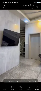 دار للبيع في كربلاء - 120 م² / 200,000,000 IQD — صورة 3