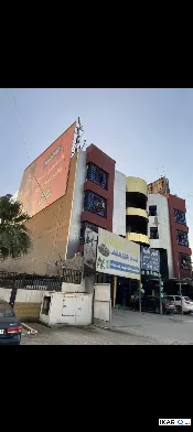 تجاري للبيع في شارع فلسطين - 2000 م² / 4,350,000,000 IQD — صورة 2