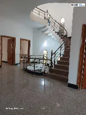 دار للإيجار في البصرة - 260 م² / 1,500 IQD — صورة 3