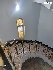 دار للإيجار في البصرة - 260 م² / 1,500 IQD — صورة 2