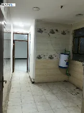 شقة للبيع في الأعظمية - 75 م² / 72,000,000 IQD — صورة 3
