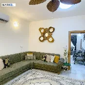 دار للبيع في مجمع الأمل السكني - 200 م² / 420,000,000 IQD — صورة 2
