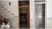 دار للبيع في الدورة - 85 م² / 75,000,000 IQD — صورة 4