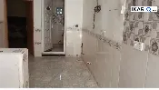 دار للبيع في الدورة - 85 م² / 75,000,000 IQD — صورة 2