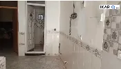 دار للبيع في الدورة - 85 م² / 75,000,000 IQD — صورة 3