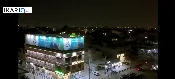 تجاري للبيع في الشعب - 350 م² / 6,000,000 IQD — صورة 4