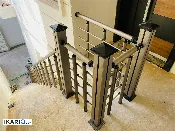 دار للبيع في البلديات - 150 م² / 395,000,000 IQD — صورة 4