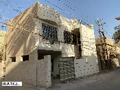 دار للبيع في البلديات - 150 م² / 395,000,000 IQD — صورة 2
