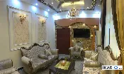 دار للبيع في ياسين خريبط - 200 م² / 500,000,000 IQD — صورة 3