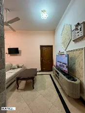 دار للبيع في ياسين خريبط - 200 م² / 500,000,000 IQD — صورة 4