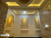 دار للبيع في ياسين خريبط - 200 م² / 500,000,000 IQD — صورة 2