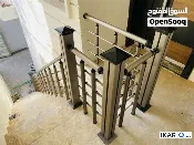 دار للبيع في البلديات - 150 م² / 395,000,000 IQD — صورة 2