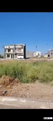أرض للبيع في الفحامة - 100 م² / 49,900,000 IQD — صورة 4