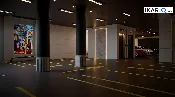شقة للبيع في الكرادة - 102 م² / 3,401,047,500 IQD — صورة 3