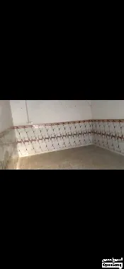 دار للبيع في ابي الخصيب - 240 م² / 85,000,000 IQD — صورة 3