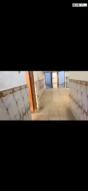 دار للبيع في ابي الخصيب - 240 م² / 85,000,000 IQD — صورة 4