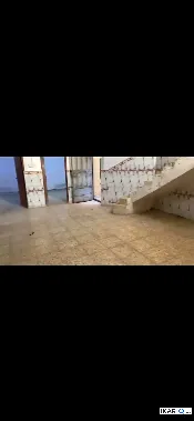 دار للبيع في ابي الخصيب - 240 م² / 85,000,000 IQD — صورة 2