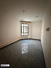 دار للإيجار في السيدية - 60 م² / 800,000 IQD — صورة 2