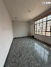 دار للإيجار في السيدية - 60 م² / 800,000 IQD — صورة 3