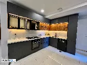 شقة للبيع في الجهاد - 200 م² / 400,000,000 IQD — صورة 4