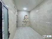 شقة للإيجار في المشراق الجديد - 110 م² / 850,000 IQD — صورة 3