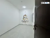 شقة للإيجار في المشراق الجديد - 110 م² / 850,000 IQD — صورة 2