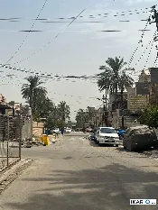دار للبيع في العامرية - 210 م² / 525,000,000 IQD — صورة 3