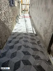 دار للبيع في الدورة - 64 م² / 100,000,000 IQD — صورة 4