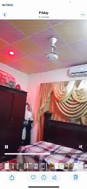 دار للبيع في ابي الخصيب - 200 م² / 110,000,000 IQD — صورة 4