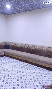 دار للبيع في ابي الخصيب - 200 م² / 110,000,000 IQD — صورة 2