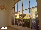 فيلا للإيجار في عنكاوة - 400 م² / 1,595,000 IQD — صورة 4
