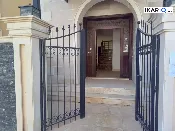 فيلا للإيجار في عنكاوة - 400 م² / 1,595,000 IQD — صورة 3