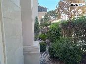 فيلا للإيجار في عنكاوة - 400 م² / 1,595,000 IQD — صورة 2