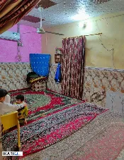 دار للبيع في الابلة - 160 م² / 3,583,585 IQD — صورة 3