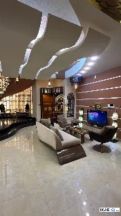 فيلا للإيجار في البراضعية - 350 م² / 8,500,000 IQD — صورة 4