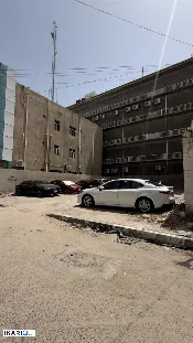 أرض للبيع في الجبيلة - 300 م² / 675,000,000 IQD — صورة 3