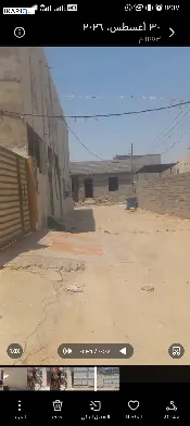 دار للبيع في ابي الخصيب - 200 م² / 95,000,000 IQD — صورة 4