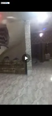دار للبيع في ابي الخصيب - 200 م² / 95,000,000 IQD — صورة 2