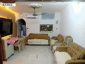 دار للبيع في الحبيبية - 160 م² / 175,000,000 IQD — صورة 2
