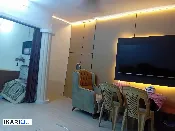 دار للبيع في الحبيبية - 160 م² / 175,000,000 IQD — صورة 3