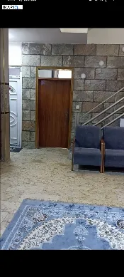 دار للبيع في الحرية - 150 م² / 375,000,000 IQD — صورة 3