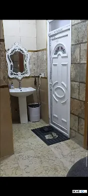 دار للبيع في الحرية - 150 م² / 375,000,000 IQD — صورة 4