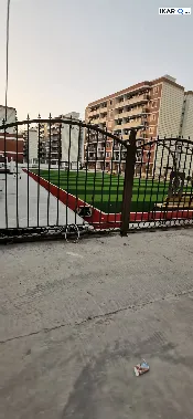 شقة للبيع في العدل - 172 م² / 300,000,000 IQD — صورة 3