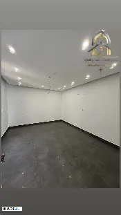 شقة للإيجار في البراضعية - 100 م² / 1,500,000 IQD — صورة 4