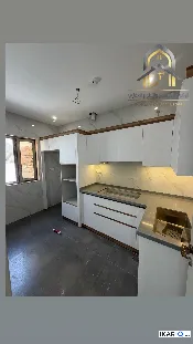 شقة للإيجار في البراضعية - 100 م² / 1,500,000 IQD — صورة 3
