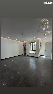 شقة للإيجار في البراضعية - 100 م² / 1,500,000 IQD — صورة 2