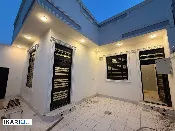 دار للبيع في التنومة - 180 م² / 135,000,000 IQD — صورة 2