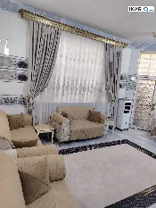 مزرعة للبيع في كربلاء - 90 م² / 210,000,000 IQD — صورة 3